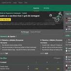 365 bet entrar
